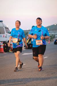 BIB: 3141, 9135, 
                            <button type="button" onclick="openModal(3391903)" class="btn btn-primary btn-sm float-right btn-popup" data-toggle="modal" data-target=".modal-high-quality">
                        <i class="fas fa-shopping-cart"></i> Add to Cart
                    </button>
                                            <button type="button" onclick="isThisMe(3391903, true)" class="btn btn-success btn-sm float-right btn-popup btn-isme hidden" data-toggle="tooltip" data-placement="bottom" title="นี่คือรูปของคุณใช่ไหม คลิกที่นี่เพื่อเอาเข้าอัลบั้ม">
                        <i class="fas fa-plus"></i> Add to album
                    </button>
                    <button type="button" onclick="isThisMe(3391903, false)" class="btn btn-warning btn-sm float-right btn-popup btn-isnotme hidden">
                        <i class="fas fa-ban"></i> Remove from album
                    </button>